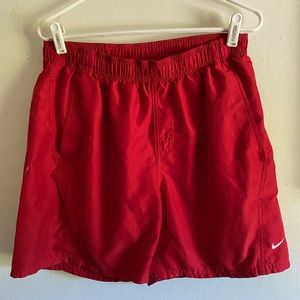 Nike Swimsuit - FINAL PRICE